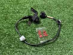 ������ ������� ���� Nissan DAYZ ROOX 8781A117 B21A 8781A117 ����