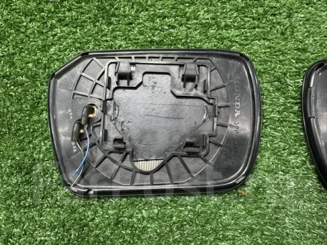������� Honda Elysion RR1 ����