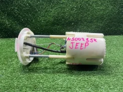 ��������� ����� JEEP Cherokee 52129201AE KK 52129201AE ����