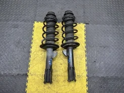 ������ �������� Toyota AQUA 2017 4852052C00 NHP10 1NZ-FXE, �������� 4852052C00 ����