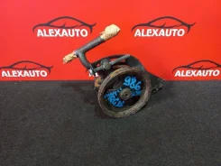 �������������� Nissan AD 49110WE412 ����