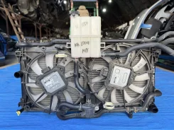 �������� ������������ Toyota Corolla Sport 2019 1640047150 ����