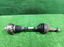������ Audi Q7 23.09.2006 7L0407271F 4LB BAR (4.2), �������� ������ 7L0407271F ����
