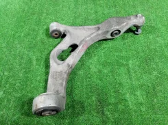 ����� �������� Audi Q7 23.09.2006 7L8407152K 4LB BAR (4.2), �������� ������ 7L8407152K ����