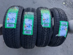 Lanvigator Wintergrip HP. ������, ��� �����, 2026 ���, ����� ����