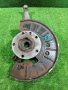 ����� ���������� Audi Q7 23.09.2006 7L8407257A 4LB BAR (4.2), �������� ����� 7L8407257A ����