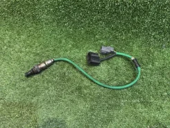 ������ ����������� Mazda Axela LFBL188G1 Blefw Lfvds LFBL188G1 ����
