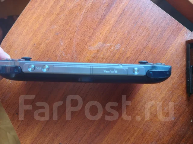 Sony PlayStation Vita ����