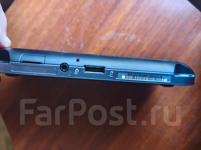 Sony PlayStation Vita ����