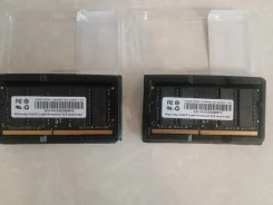 SO-DIMM DDR4. ����
