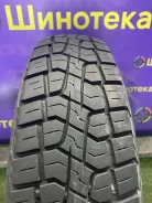 Pirelli Scorpion ATR. ������, �/�, ����� 10 % ����