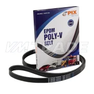 ������ 1215 4PK AUDI, Citroen, Peugeot, Renault, VAG [4PK-1215 Le] 7700853887 ����