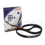 ������ 1070 5PK Honda, Mitsubishi [5PK-1070 Le] MD339525 ����