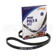 ������ 1185 4PK Isuzu, Mazda, Nissan, Renault, Toyota [4PK-1185 Le] 9936431180 ����