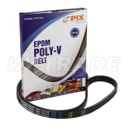 ������ 1115 4PK Chrysler, Honda, Hyundai, KIA, Mitsubishi, Nissan, Renault, Subaru, Toyota [4PK-1115 Le] 9936481120 ����