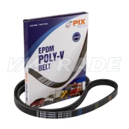 ������ 1110 4PK Honda, Hyundai, KIA, Mazda, Mitsubishi, Toyota [4PK-1110 Le] 56992P8AA01 ����