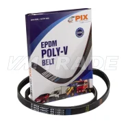 ������ 1100 4PK FIAT, Nissan, Subaru, Toyota [4PK-1100 Le] 21140Z5706 ����