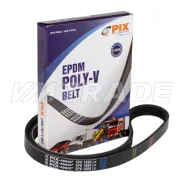 ������ 1080 5PK Nissan, Mitsubishi, Toyota [5PK-1080 Le] 9936501080 ����