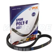 ������ 1125 4PK Chrysler, Dodge, Honda, Mitsubishi, Nissan, Renault, Toyota [4PK-1125 Le] MD368858 ����