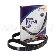 ������ 1115 5PK BMW, FIAT, Honda, Hyundai, KIA, Mitsubishi, Toyota, VAG, Volvo [5PK-1115 Le] 9936521110 ����