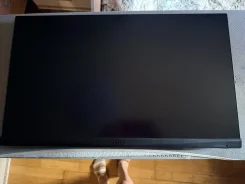 MSI. 27", ���������� �� (LCD, LED, QLED) ����