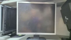 LG. 19", ���������� �� (LCD, LED, QLED) ����