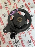 �������������� Nissan Cefiro 491102Y010 A33 VQ20 491102Y010 ����