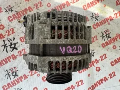 ��������� Nissan Cefiro 231002Y900 A33 VQ20 231002Y900 ����