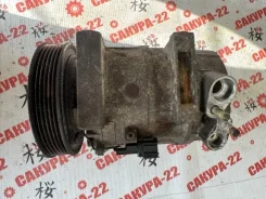 ���������� ������������ Nissan Cefiro 926002Y000 A33 VQ20 926002Y000 ����
