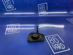 ������� ��������� Citroen �4 2013 184468 B7 EP6CDT, ����� 184468 ����