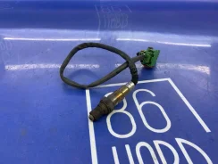 ������ ����������� Citroen �4 2013 1618HC B7 EP6CDT 1618HC ����
