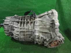 ���� Audi A4 15.06.2012 0AW300046R B8 CDNB (2.0) 0AW300046R ����