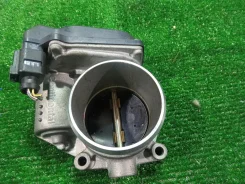 ����������� �������� Audi A4 15.06.2012 06F133062Q B8 CDNB (2.0) 06F133062Q ����