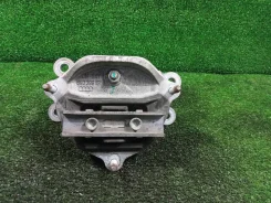 ������� ���� Audi A4 15.06.2012 8K0399151BD B8 CDNB (2.0) 8K0399151BD ����