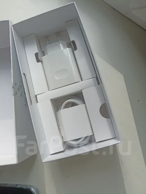 Honor X7e. �����, 128 ��, ���������, 3G, 4G LTE, Dual-SIM, NFC, ������� ������� ����