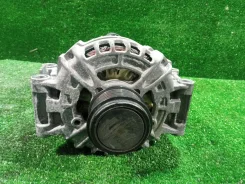 ��������� Audi A4 15.06.2012 06H903017T B8 CDNB (2.0) 06H903017T ����
