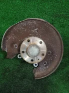 ����� Audi A4 15.06.2012 8K0505432AP B8 CDNB (2.0), ������ ������ 8K0505432AP ����