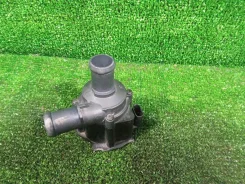 ����� ����� Audi A4 15.06.2012 06H121601J B8 CDNB (2.0) 06H121601J ����