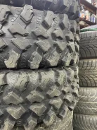 Marsway. ����� at, 2024 ���, �/�, ����� 50 % ����