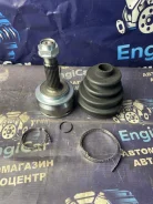 ���� �������� Miles GA20582 GA20582 ����