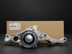 ����� � ����� BMW mini B38/B48 11518631940 11518631940 11518631940 ����