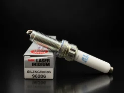 ����� BMW B48/B58/S58 NGK Silz�gr8�8S (96206) Silz�gr8�8S SILZ�GR8�8S ����