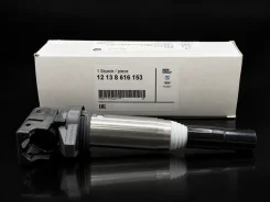 ������� ��������� BMW N20/N52/N54/N55/S55 12138616153 12138616153 ����