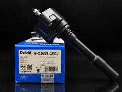������� ��������� BMW B38/B48/B58 Delphi GN1088218B1 GN1088218B1 ����