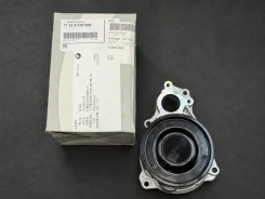 ����� BMW/MINI B38/B48 ������� ����� 11518678905 11518678905 ����