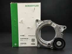 ���������� ����� BMW B38/B48/B58 INA 534059810 534059810 534059810 ����