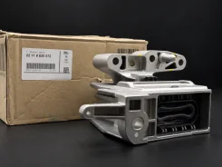 ������� ��������� BMW 22118835572 22118835572 22118835572 ����