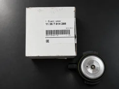 ������ Vanos BMW B48/B58/S58 11367614288 11367614288 11367614288 ����