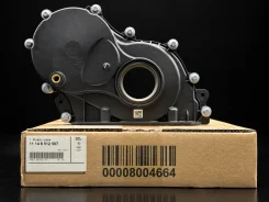 ������ ��� � ��������� BMW mini B37 B38 11148512597 11148512597 ����