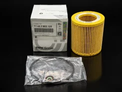 �������� ������ BMW N20/N52/N54/N55 11427953129 11427953129 ����